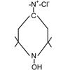 CAT1-H 100mg