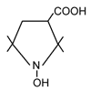 CPH - 100mg