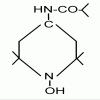 TMTH - 100mg