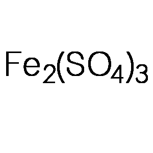 Fe2(SO4)3