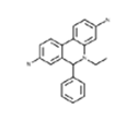 Oxyethidium - 200µM