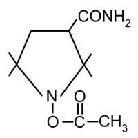 ACP - 100mg