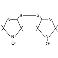 Biradical - 100mg - NOX-05.2-100mg