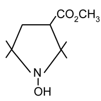 CMH - 250mg - NOX-02.3-250mg