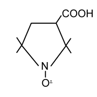 CP 50mg - NOX-08.1-50mg