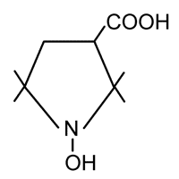 CPH - 250mg - NOX-01.3-250mg