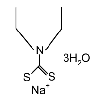 DETC - 1g - NOX-10.1-1g