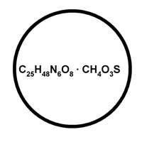 DF - 100mg