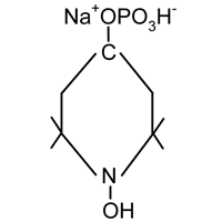 PPH - 50mg - NOX-03.1-50mg