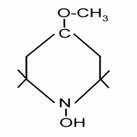 TMH - 100mg