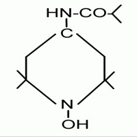 TMTH - 100mg - NOX-13.2-100mg