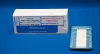 Critoseal - 6 trays per unit - NOX-A.3-VPC