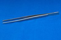 Long Forcep 30 cm