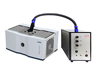 Noxyscan System - MS series - NOX-E.10-BMS