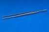 Long Forcep 30 cm